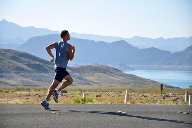 7 Crucial Weight Loss Tips 
